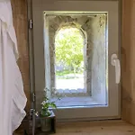 Le Logis De La Grange Aux De L'etang Des Noues, * Cholet